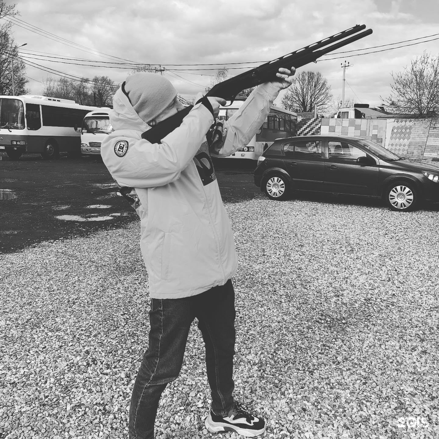 Изображение организации