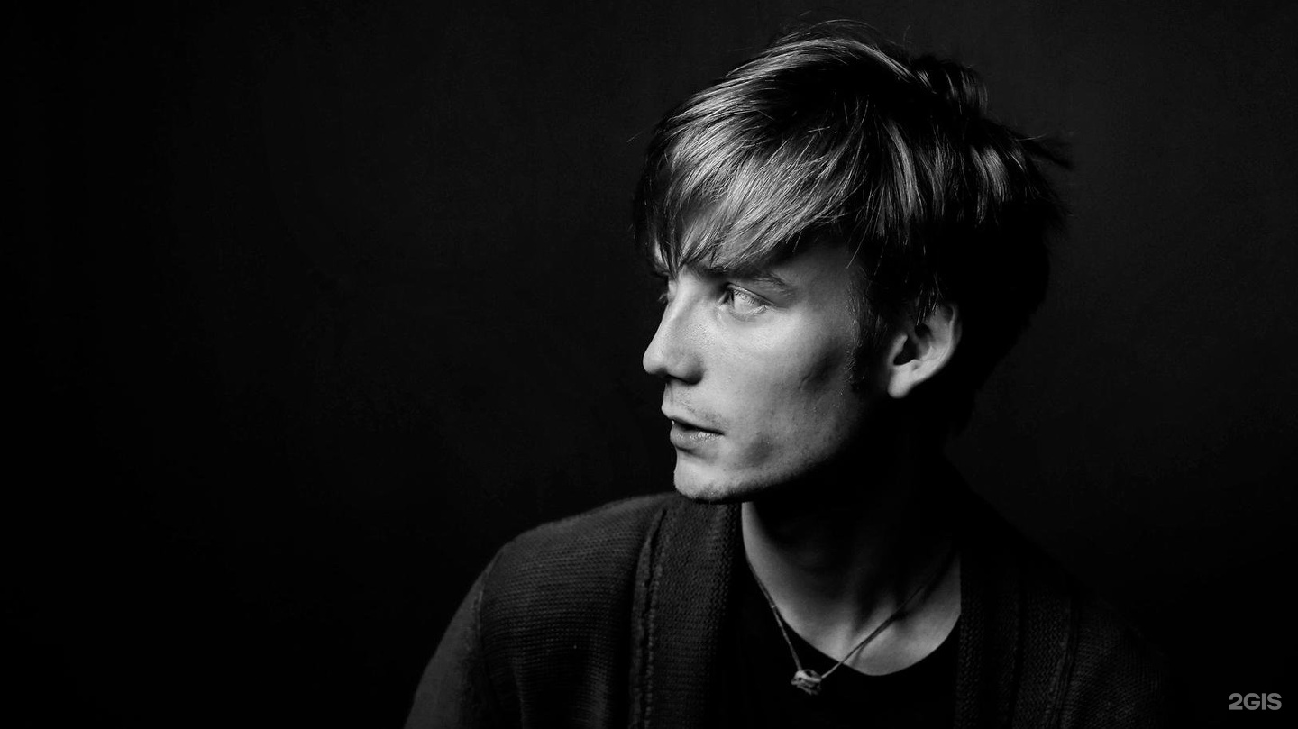 Изображение организации