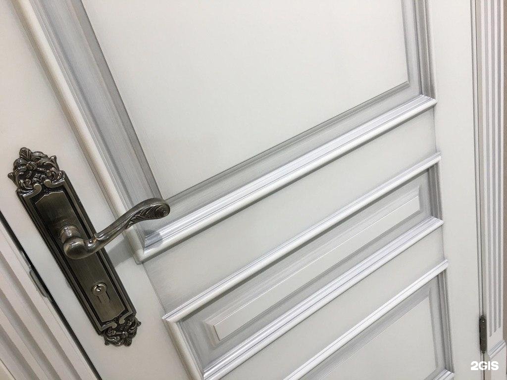 Изображение организации