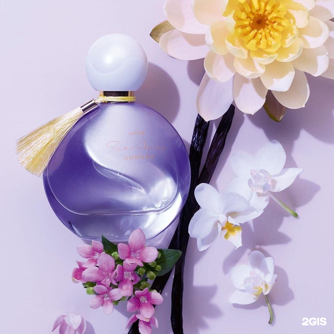 Изображение организации