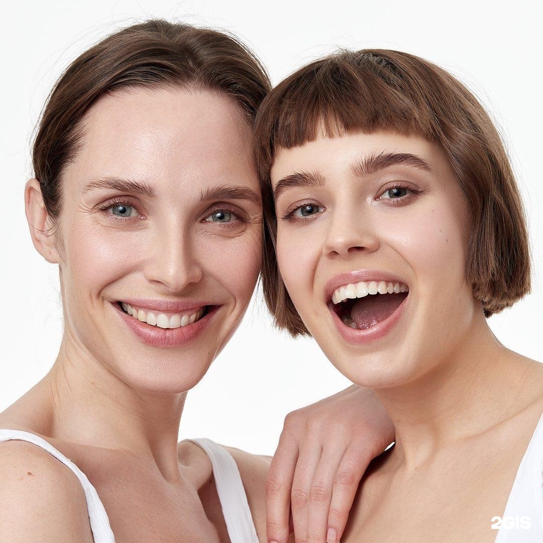 Изображение организации