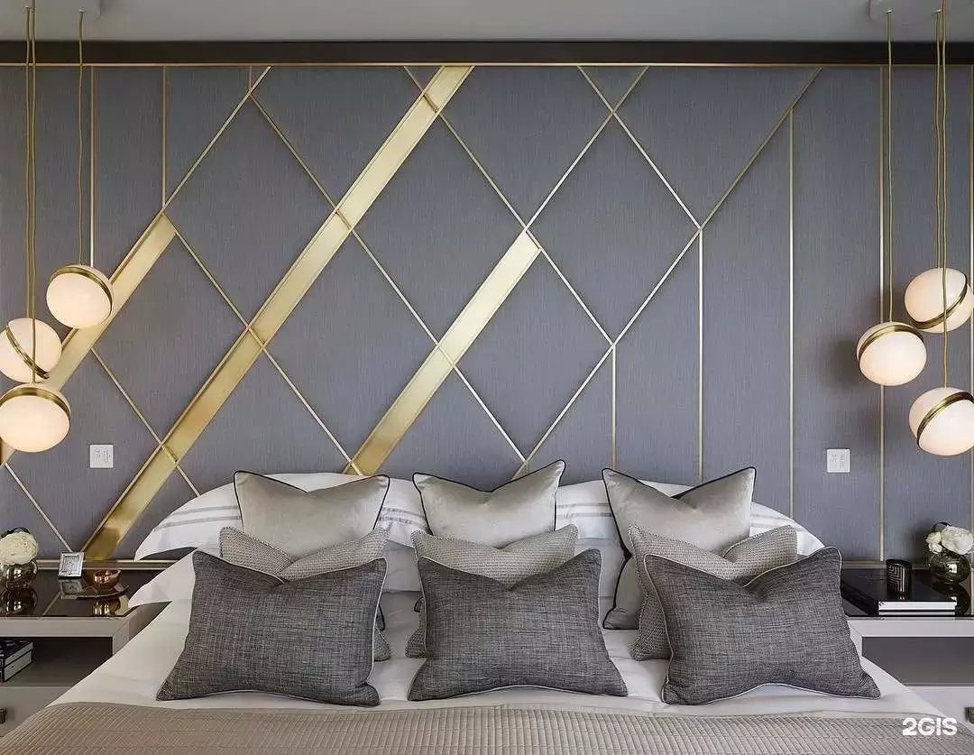 Изображение организации