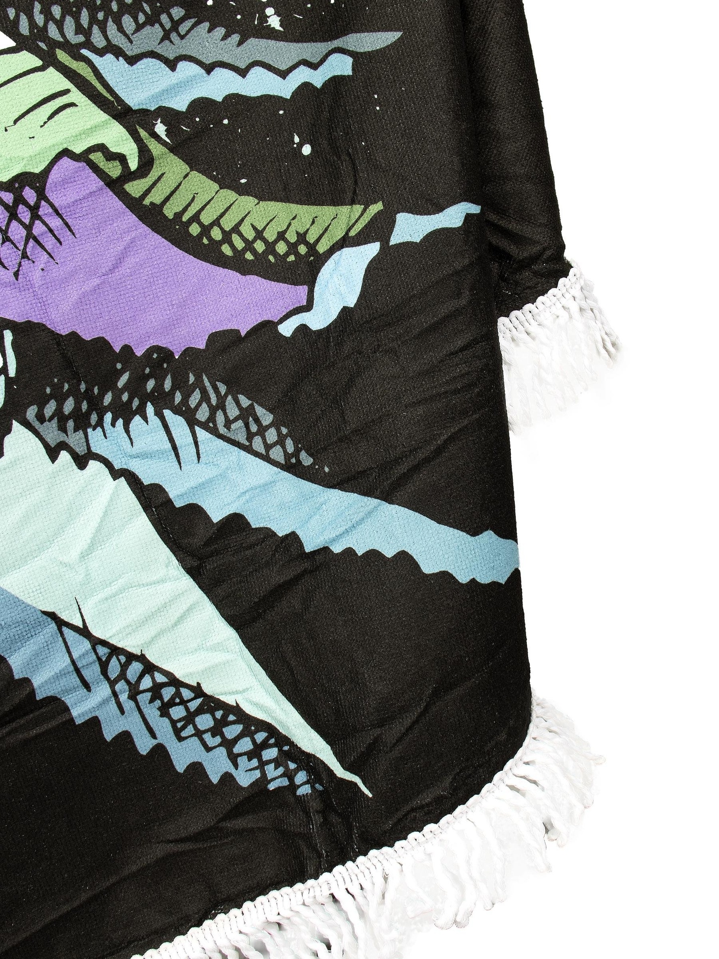 Изображение организации