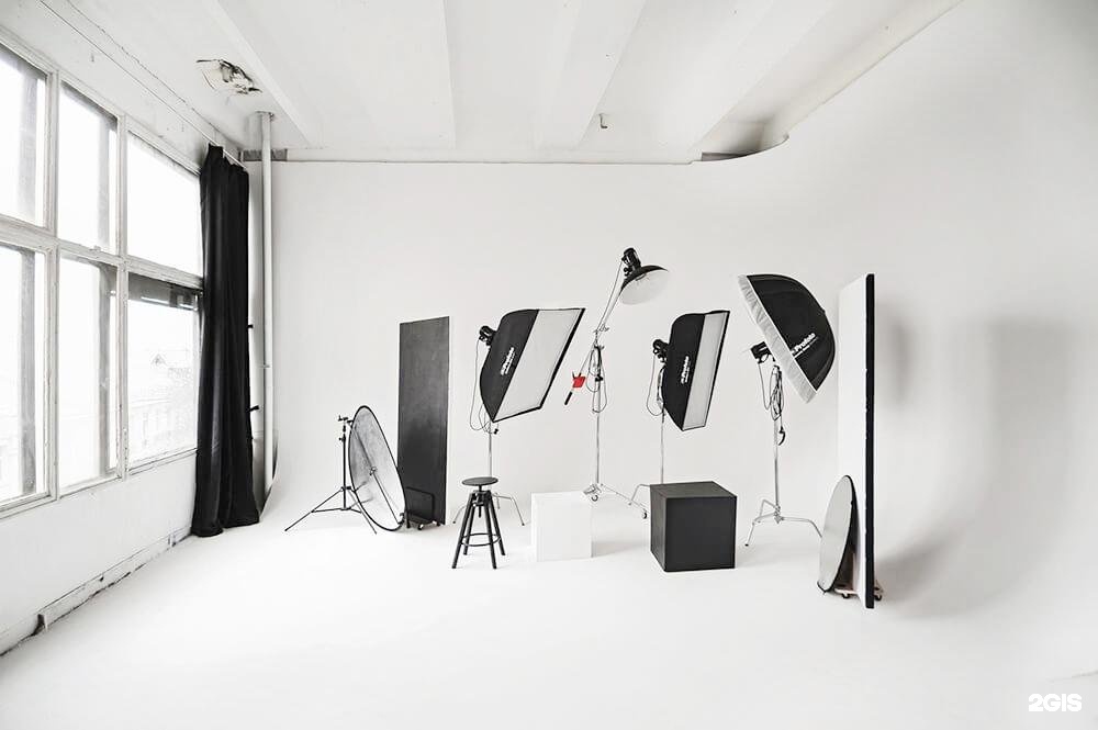 Изображение организации