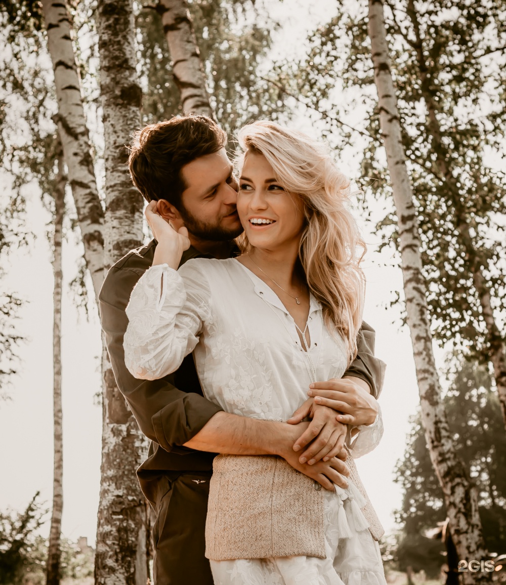 Изображение организации