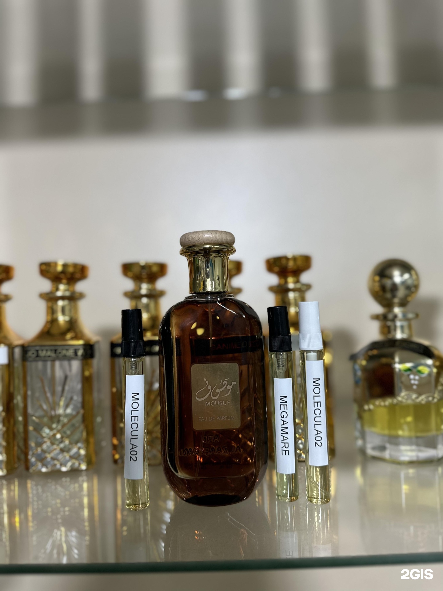 Изображение организации