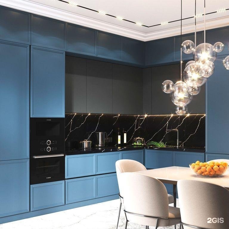 Изображение организации