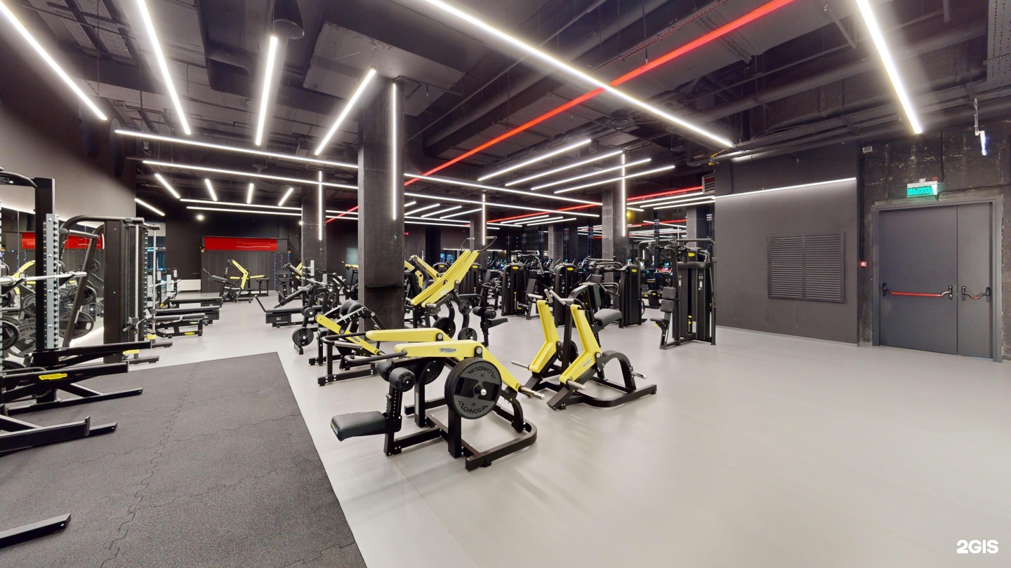 Изображение организации