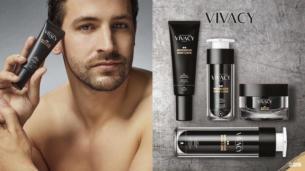 Изображение организации