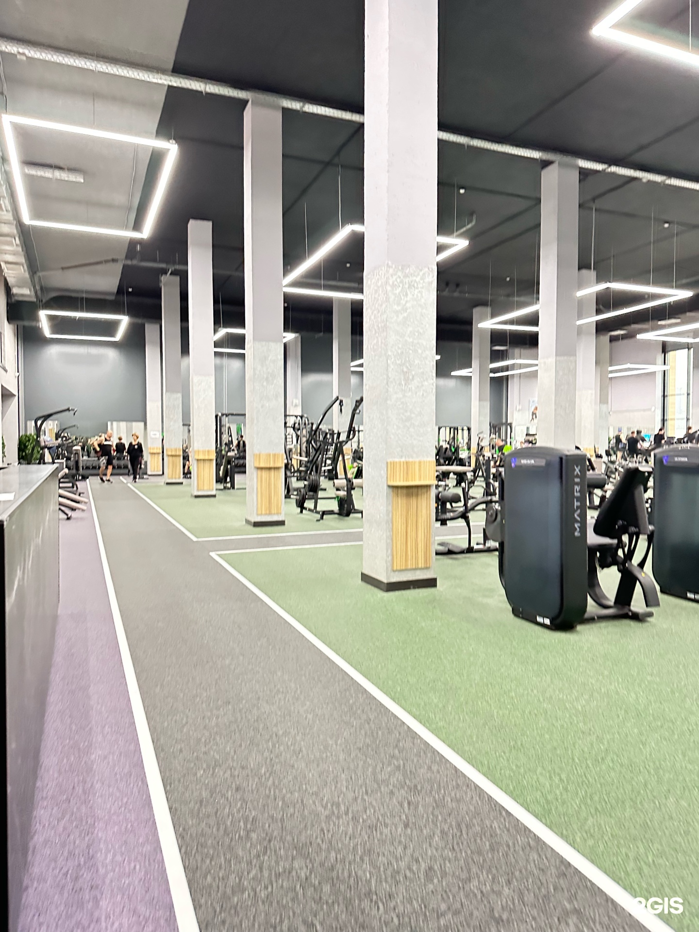 Изображение организации