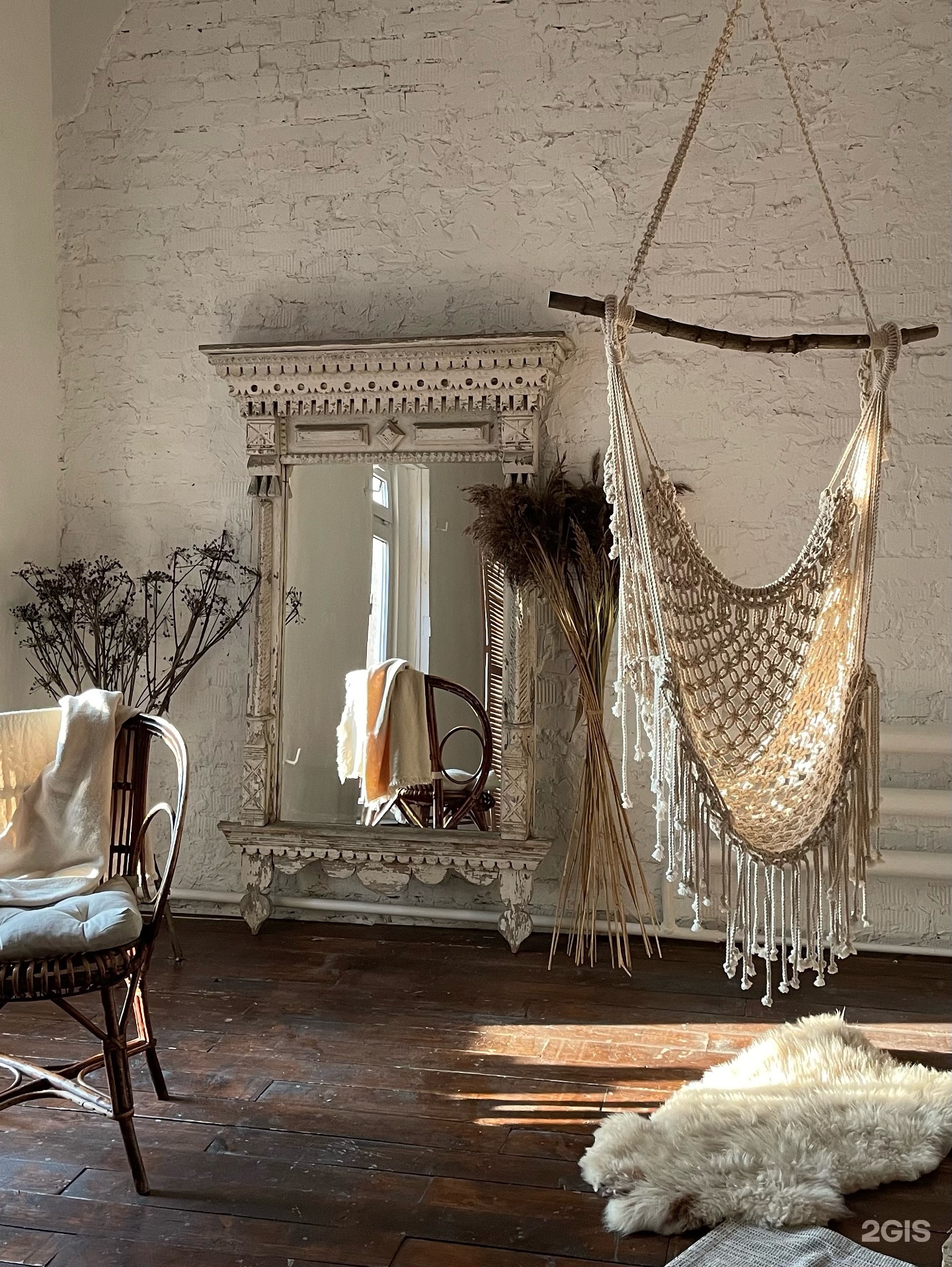 Изображение организации