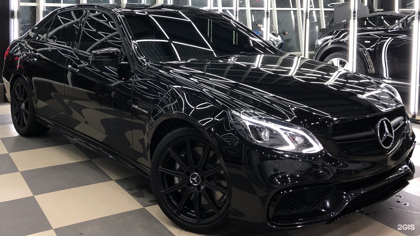 Изображение организации