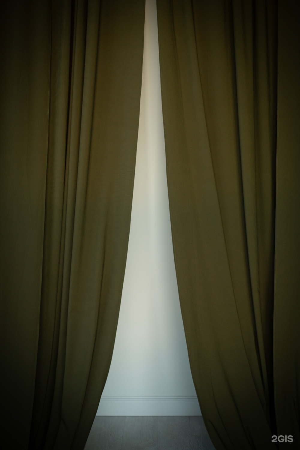 Изображение организации