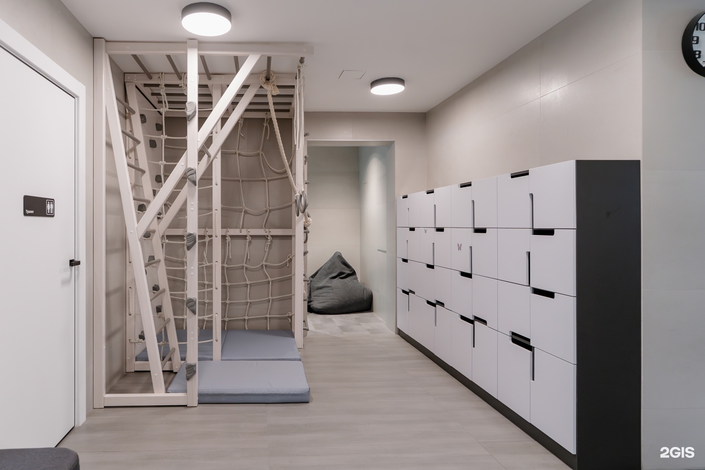 Изображение организации