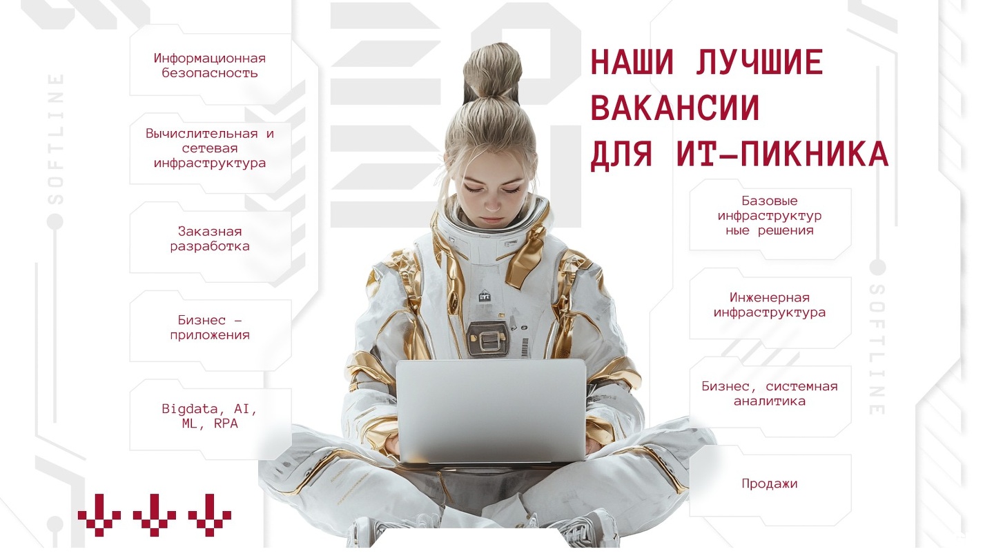 Изображение организации