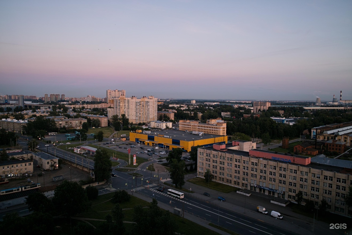 Метро обухово магазины в Санкт-Петербурге на карте: ☎ телефоны, ☆ отзывы —  2ГИС