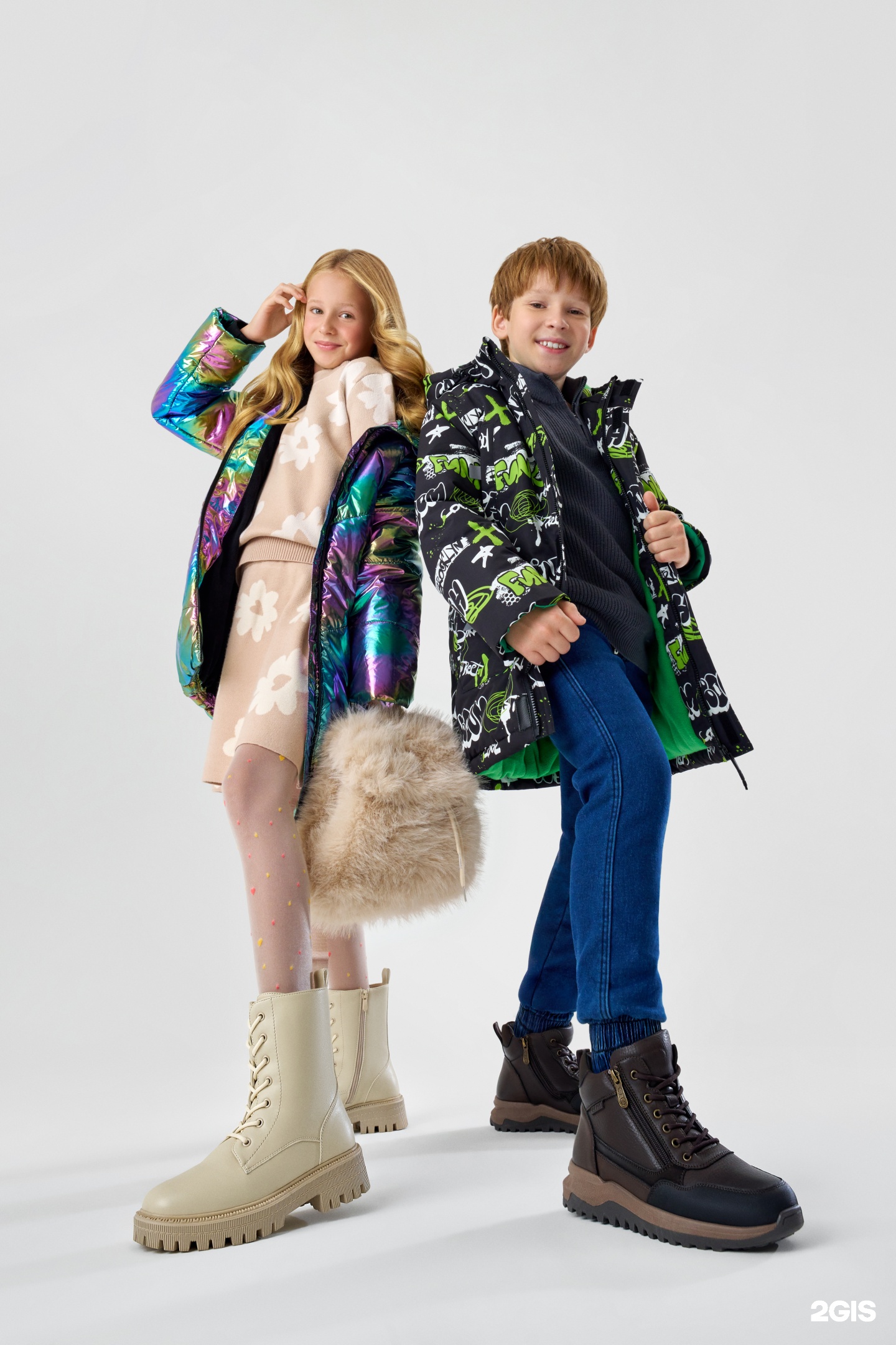 Врача сурова 2. Хижина просп. Магазины одежды в ульяновске. Сурова 20. Врача сурова 2.