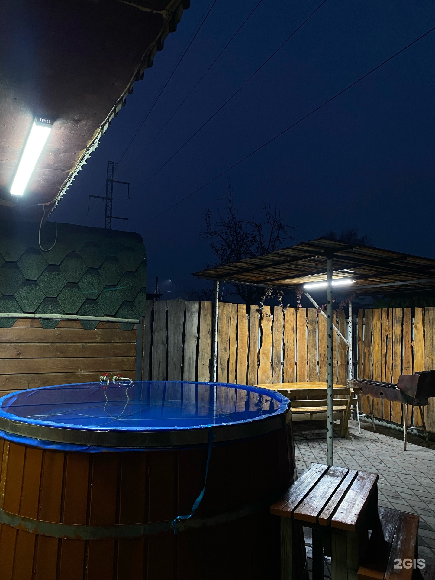 banya_u_mario