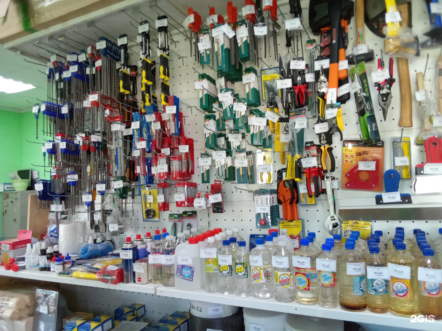 город мастеров сыктывкар. мастер бургер сыктывкар. сысольское 11 сыктывкар магазин. сыктывкар. мебельград сыктывкар.