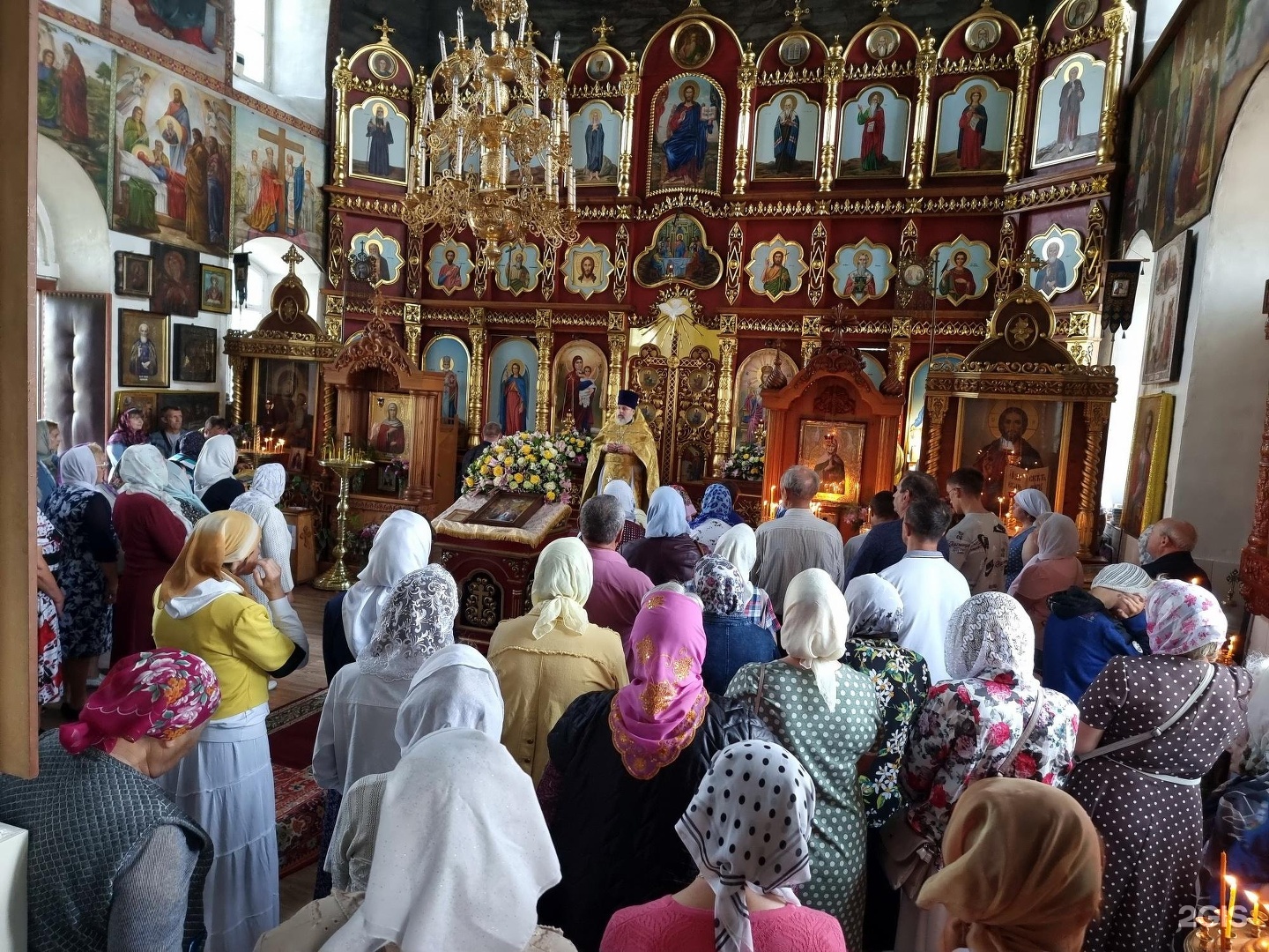 Церковь салаир в Ленинске-Кузнецком на карте: ☎ телефоны, ☆ отзывы — 2ГИС