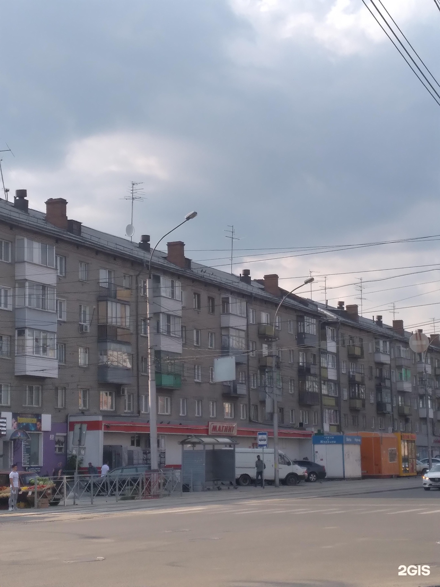 Мастерская по ремонту ювелирных изделий