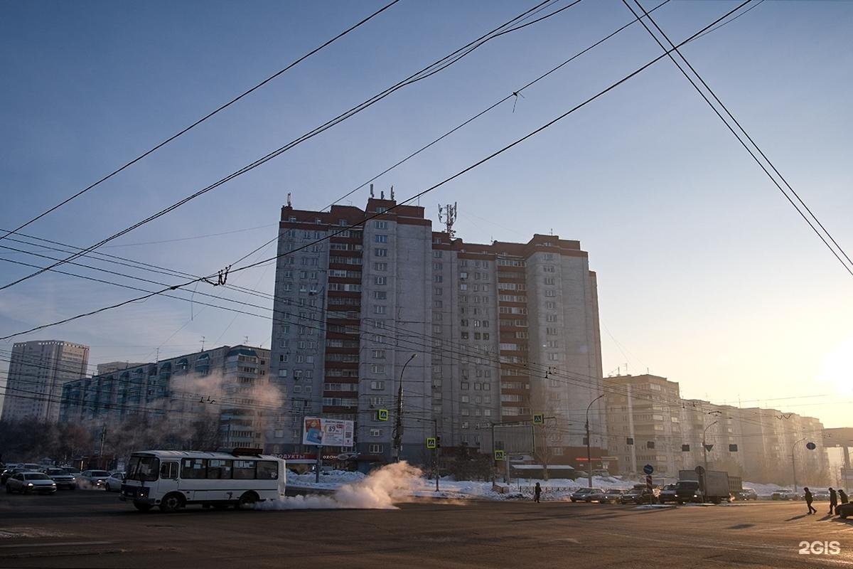 Гео плюс, кадастровая компания, улица Немировича-Данченко, 120/5,  Новосибирск — 2ГИС