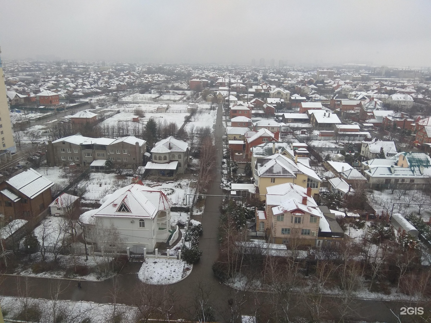 Ювелирная мастерская
