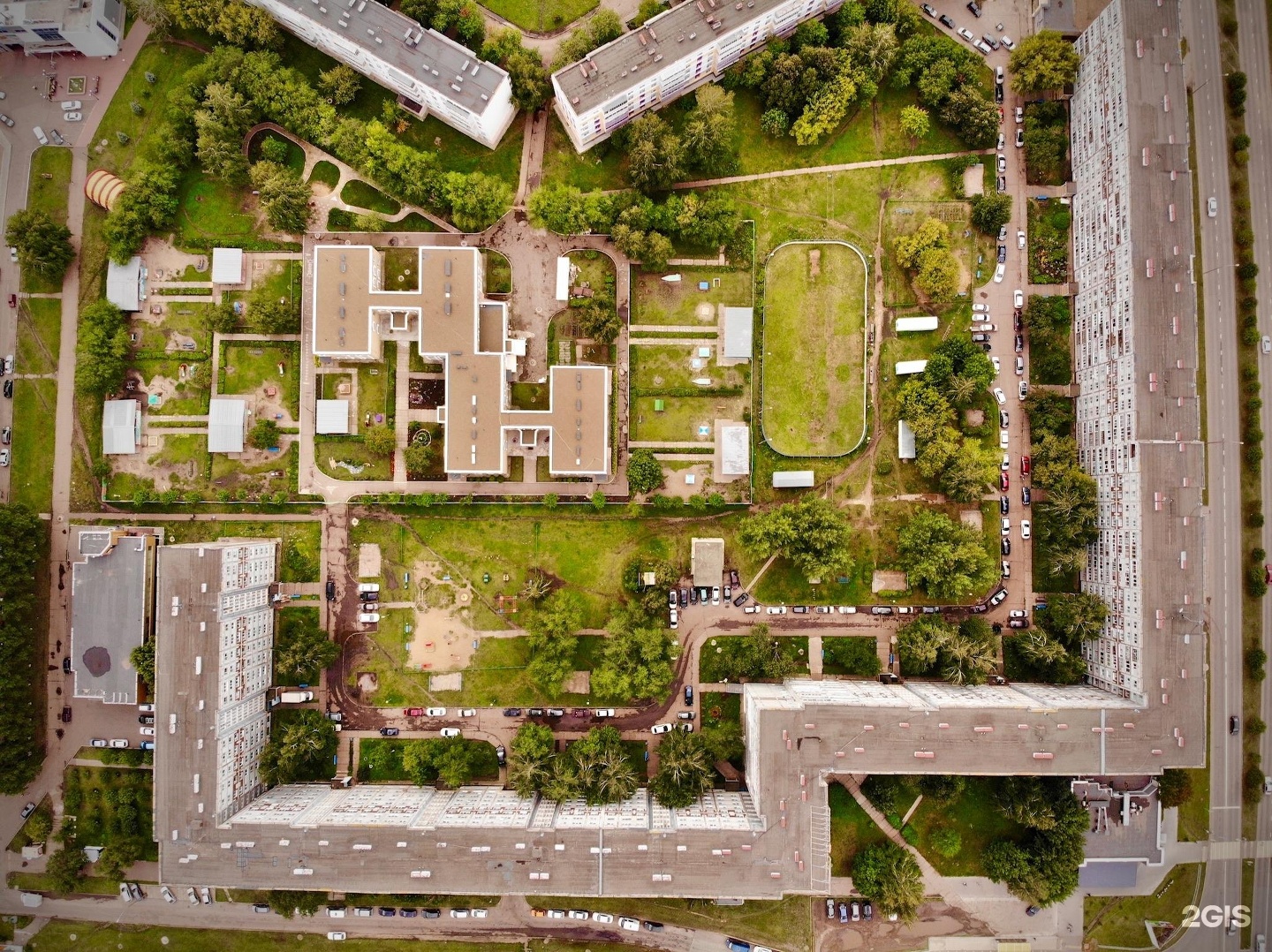 Әйелімнің порно фотолары мен видеолары