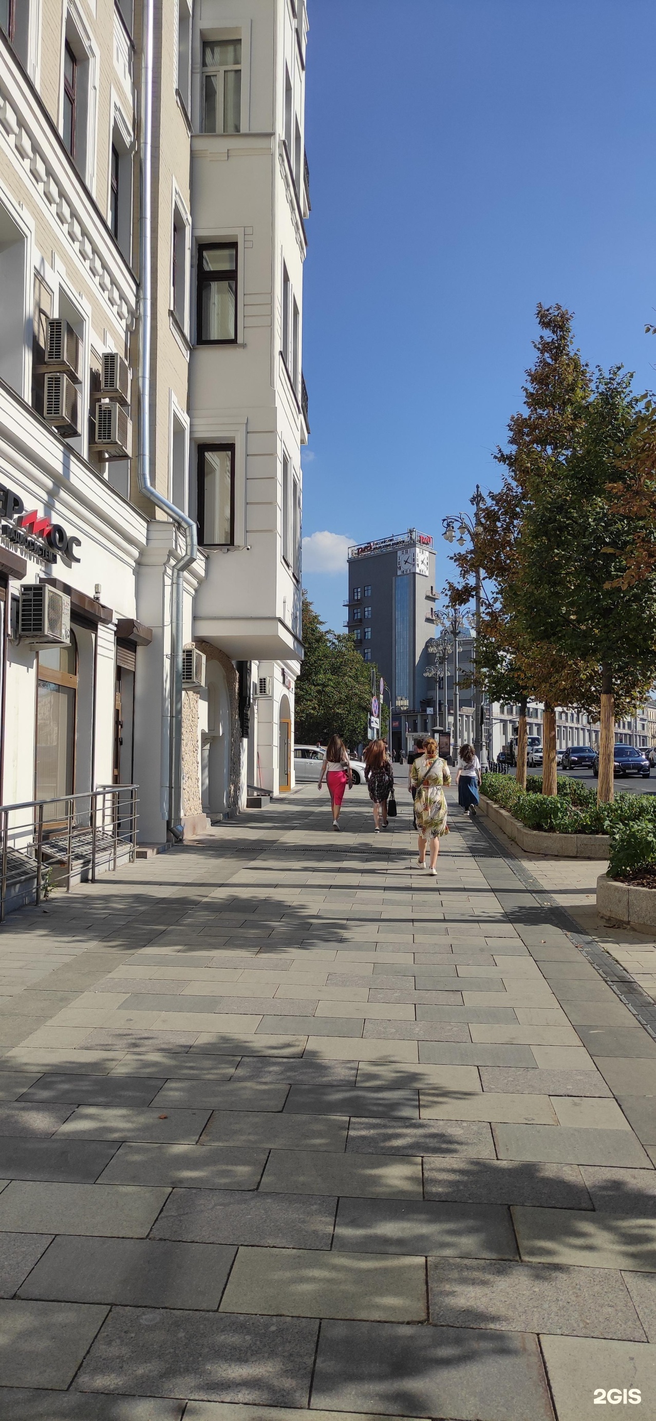 Садовая-спасская ул. Спасская 3 индекс. Большая спасская 11 стр 1. Г. Большая спасская ул.