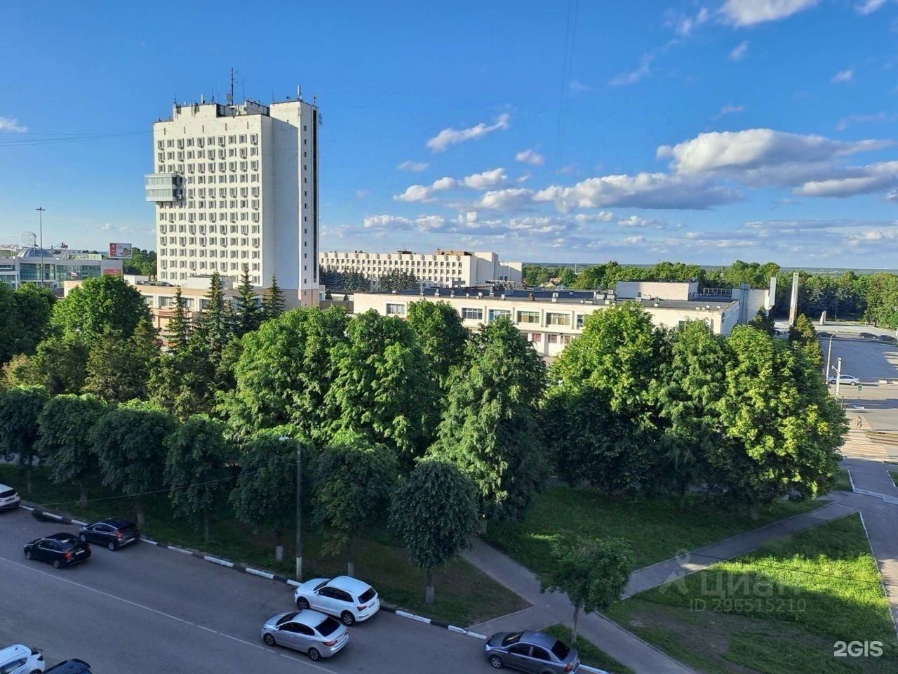 Мастерская по ремонту ювелирных изделий