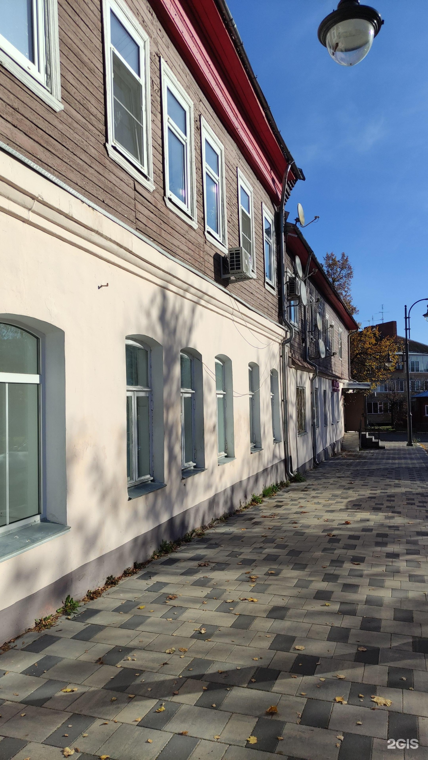 Аузына шұбар алатын жігіттер