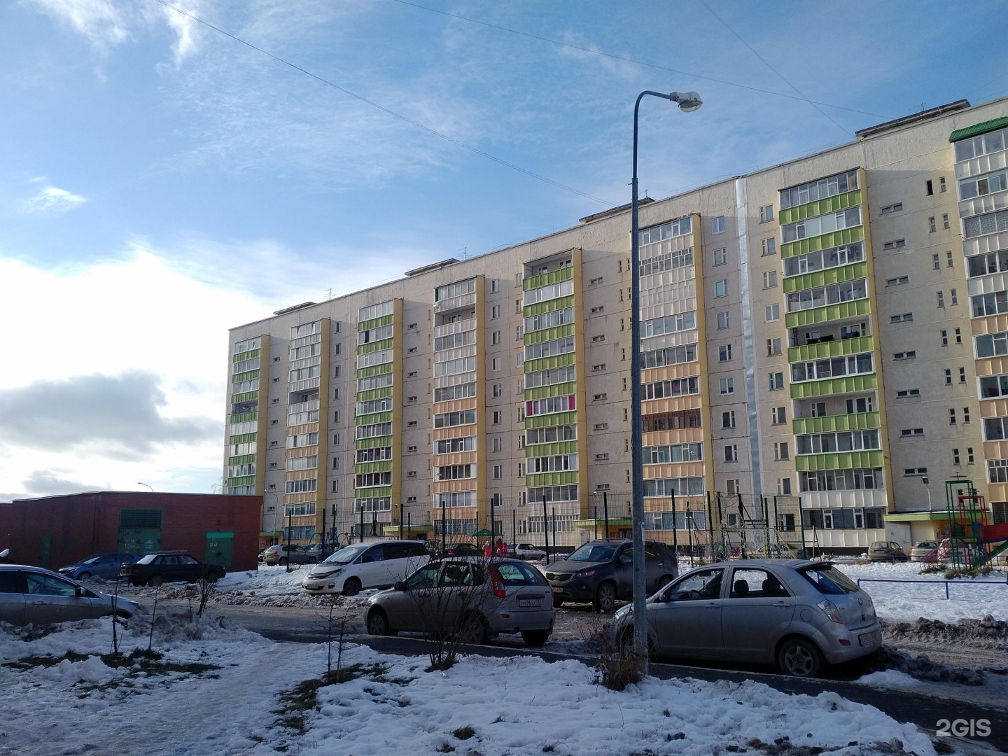 Тобольск 4 мкр 1/а. 4 микрорайон дом 1 тобольск. Тобольск современный центр города. 7 микр тобольск. Жс тобольск.