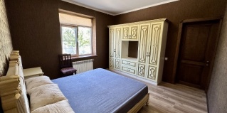 Супсех: Вилла/Бунгало Villa Malibu