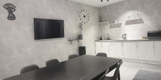 Тюмень: Коттедж Дом у Аквапарка