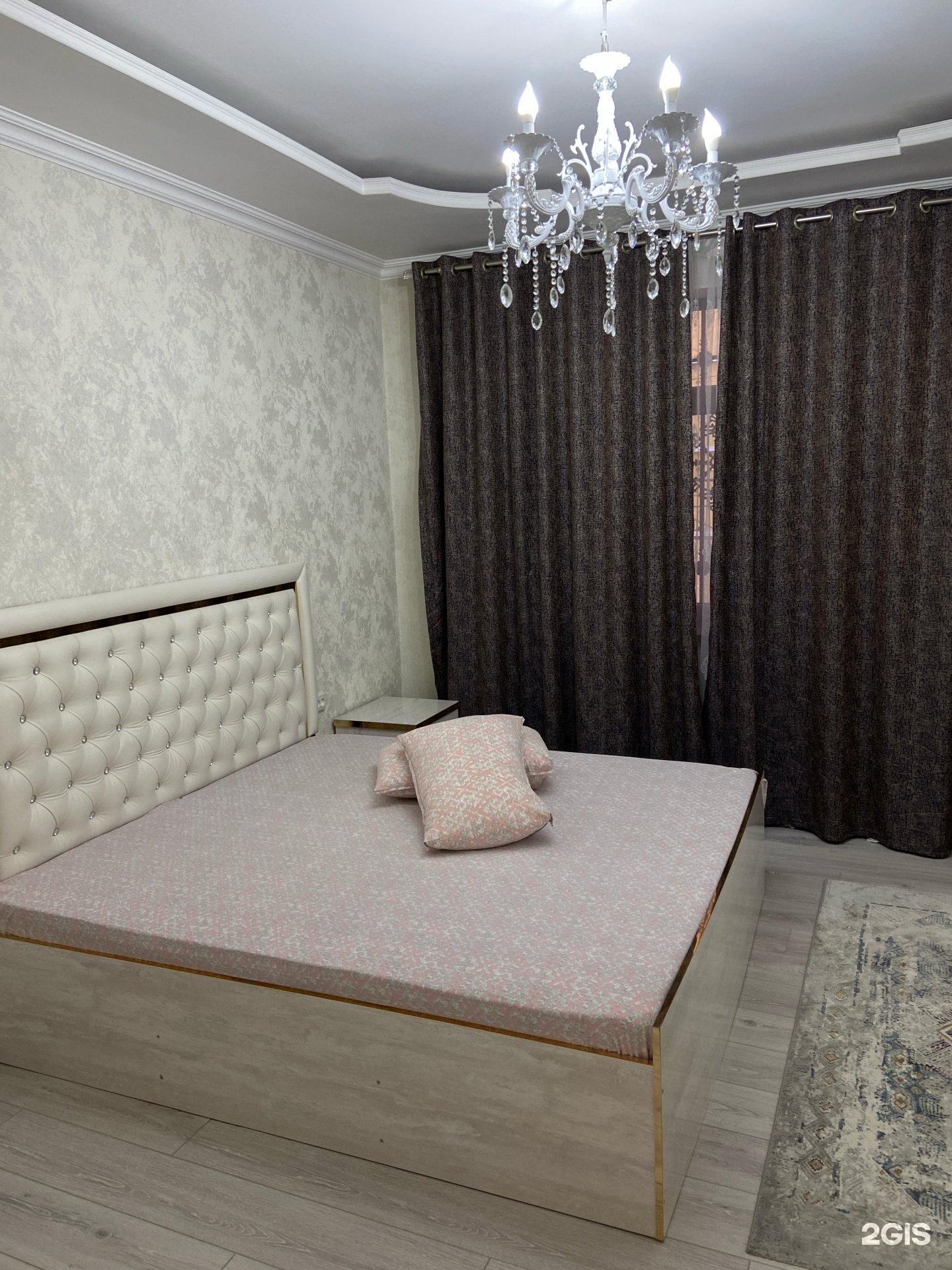Elit House