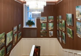 Отель Сомов в Республике Татарстан