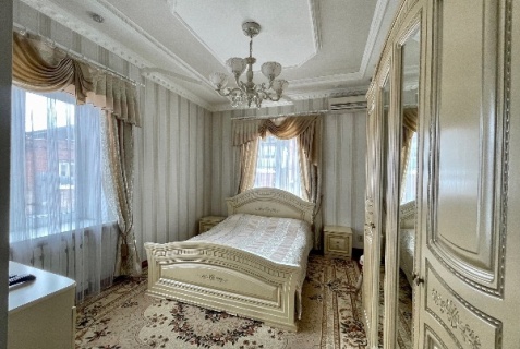 Сарапул: Отель Корона