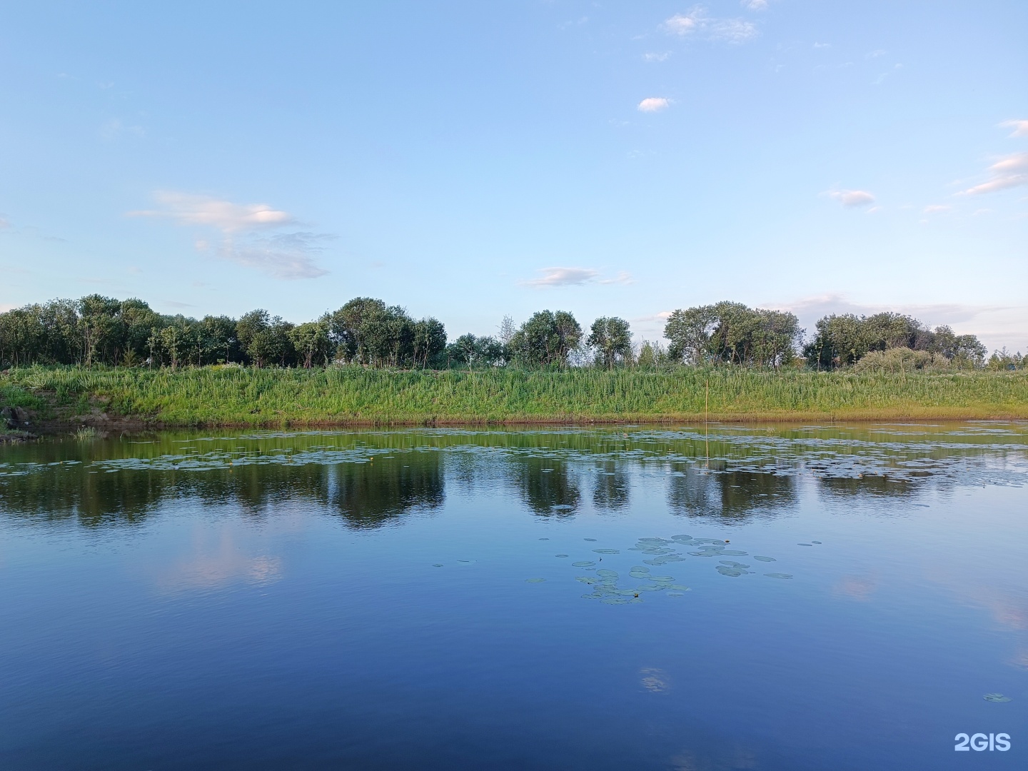 Bezpontov