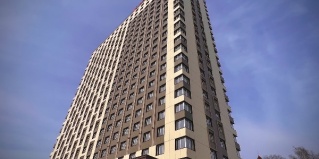 Новосибирск: Отель Гостиниц.NET