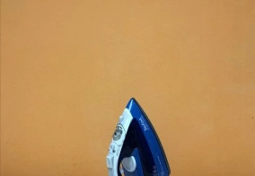 Хостел Центральный Парк в Туле