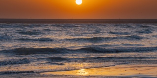 Каспийск: Санаторий Энергетик