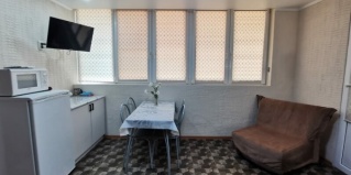 Геленджик: Коттедж Соня