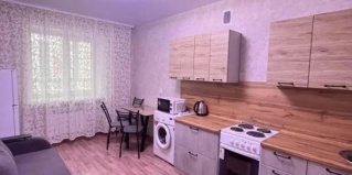 Благовещенск: Апартаменты АмурКвартира