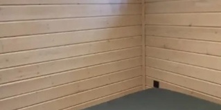 Цмити: Коттедж Арв Фиагдон