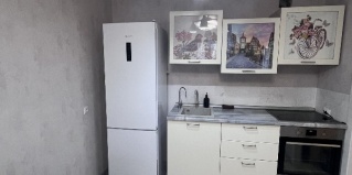 Ижевск: Апартаменты Privi House