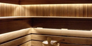 Санкт-Петербург: Отель Вилла принца Ольденбургского