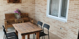 Должанская: Гостевой дом Гостевой дом