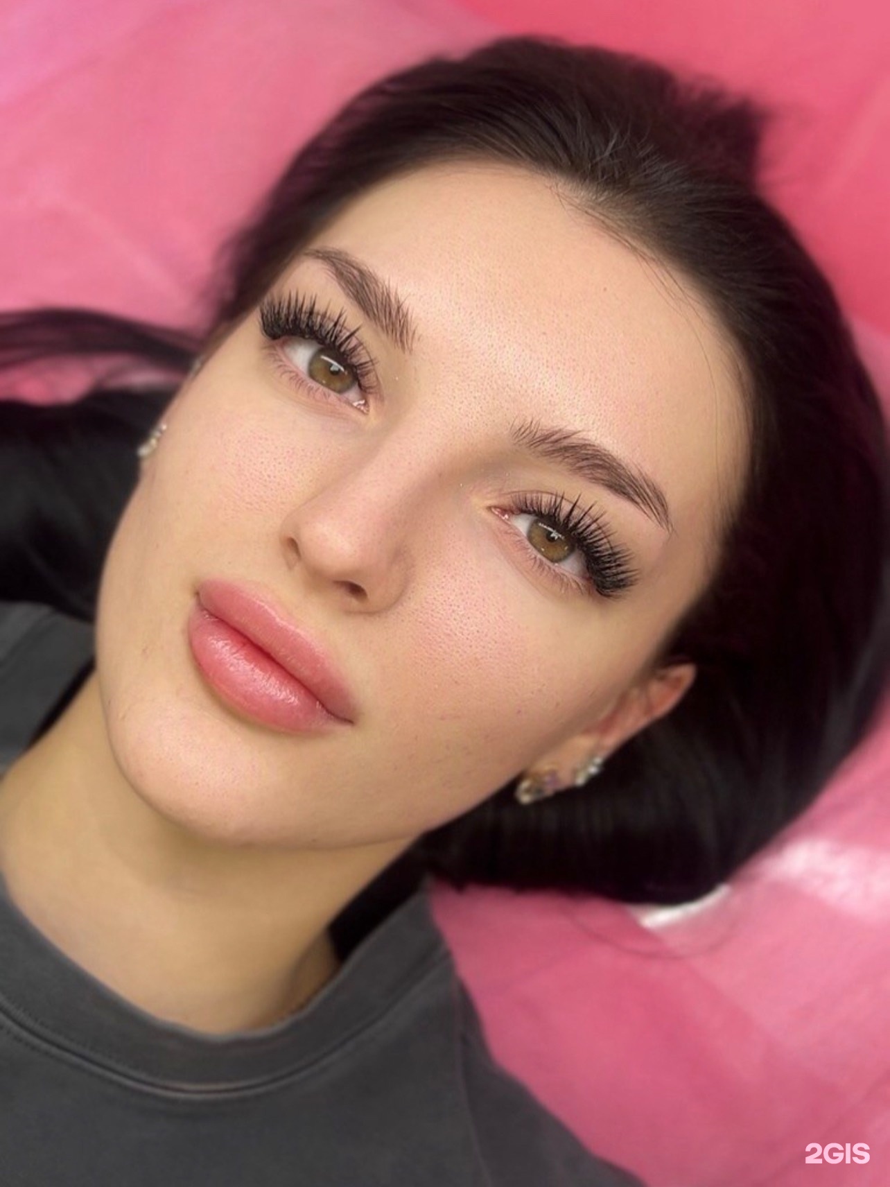 LashBarbie — фото 4