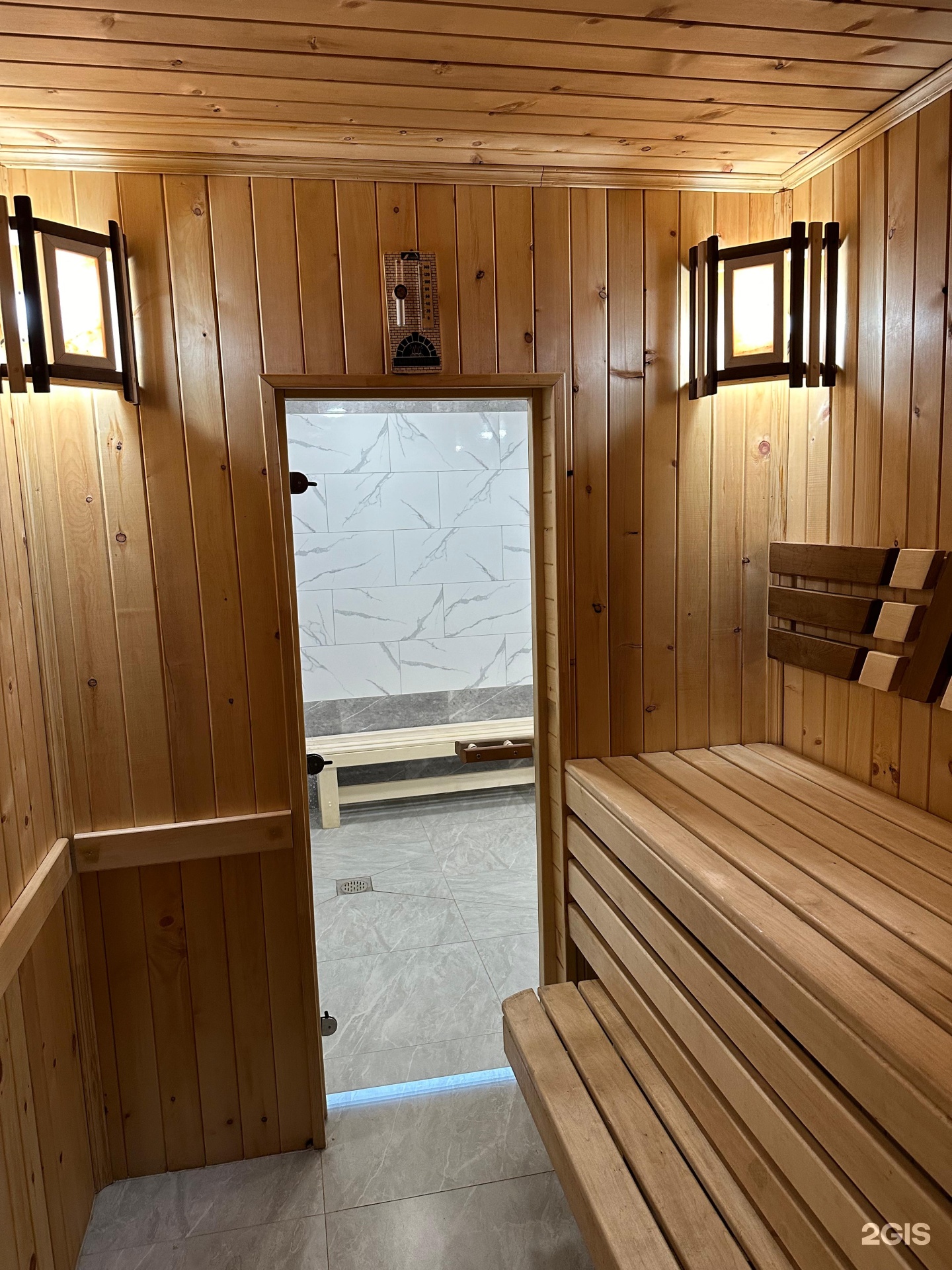 banya_shanhai03