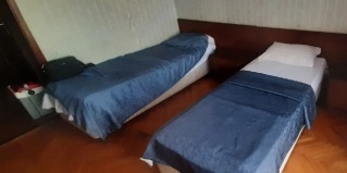 Тимашевск: Отель Дружба